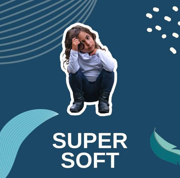 earloop face mask super soft shirt