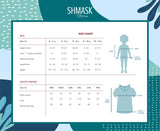 Kids Short Sleeve Dark Heather Gray Shmask™